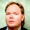 Ralf_Koert.jpg