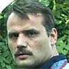 Ralf_Kortschakowski.jpg