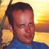 Ralf_Welters.jpg