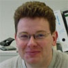 Reinhold_Schwan.jpg
