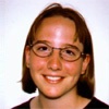 Stefanie_Schmidt.jpg