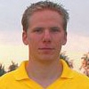 Stephan_Kablitz.jpg