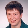 Susanne_Kralemann.jpg