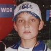 Thomas_Greulich.jpg