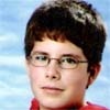 Tobias_Giambattista.jpg