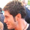 Tolga_Bastug.jpg
