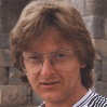 Uwe_Vorkoetter.jpg