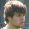 Valentin_Leber.jpg
