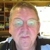 Volker_Hupe.jpg
