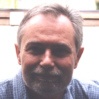 Winfried_Schaefer.jpg