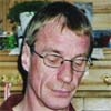 Wolfgang_Rothe.jpg